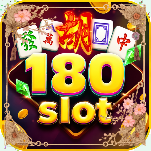 180slot — mitra unggulan