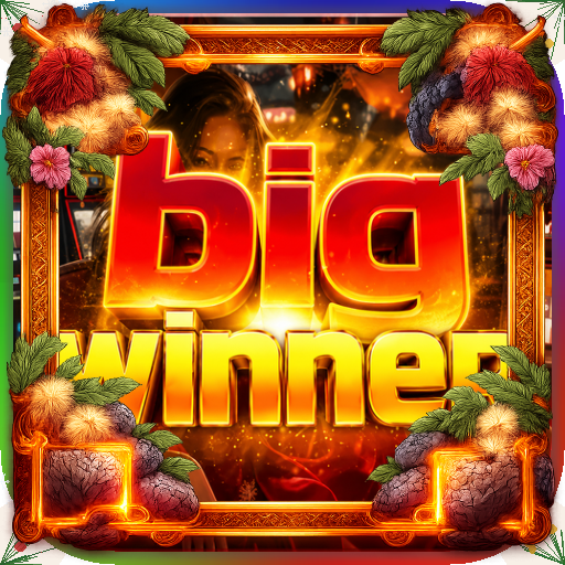 bigwinner — mitra unggulan